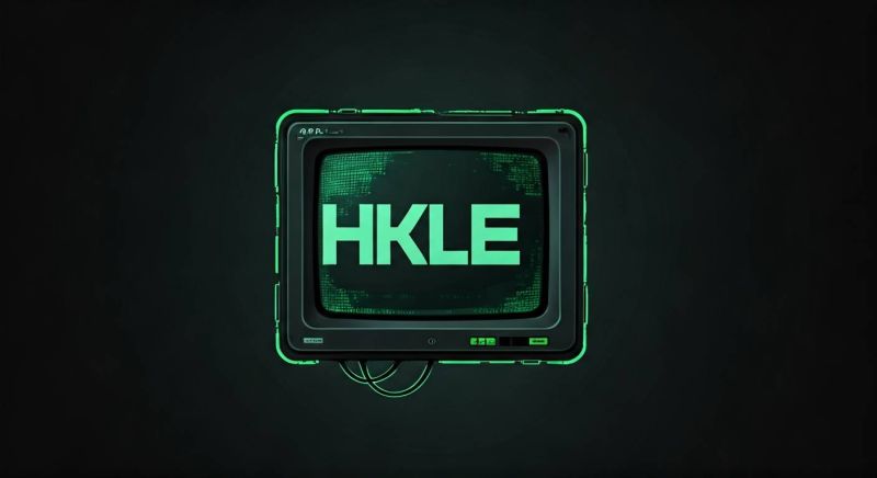 Datei:Hkle logo 0.jpg